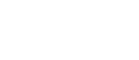 威马汽车 Logo